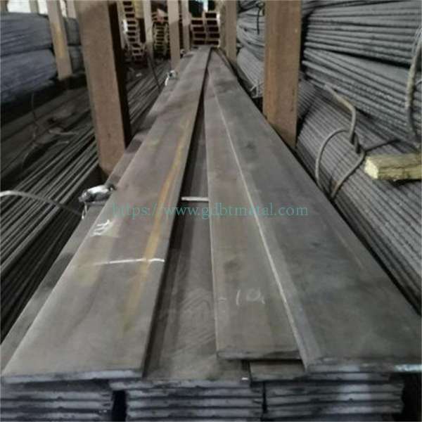 Carbon Steel Plate&Sheet